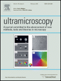 Ultramicroscopy