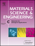 Materials Science and Engineering: C