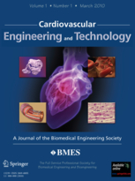 Cardiovascular Engineering and Technology