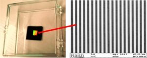 New Semiconductor Schottky Contact Sensors Outshine Infrared Sensors