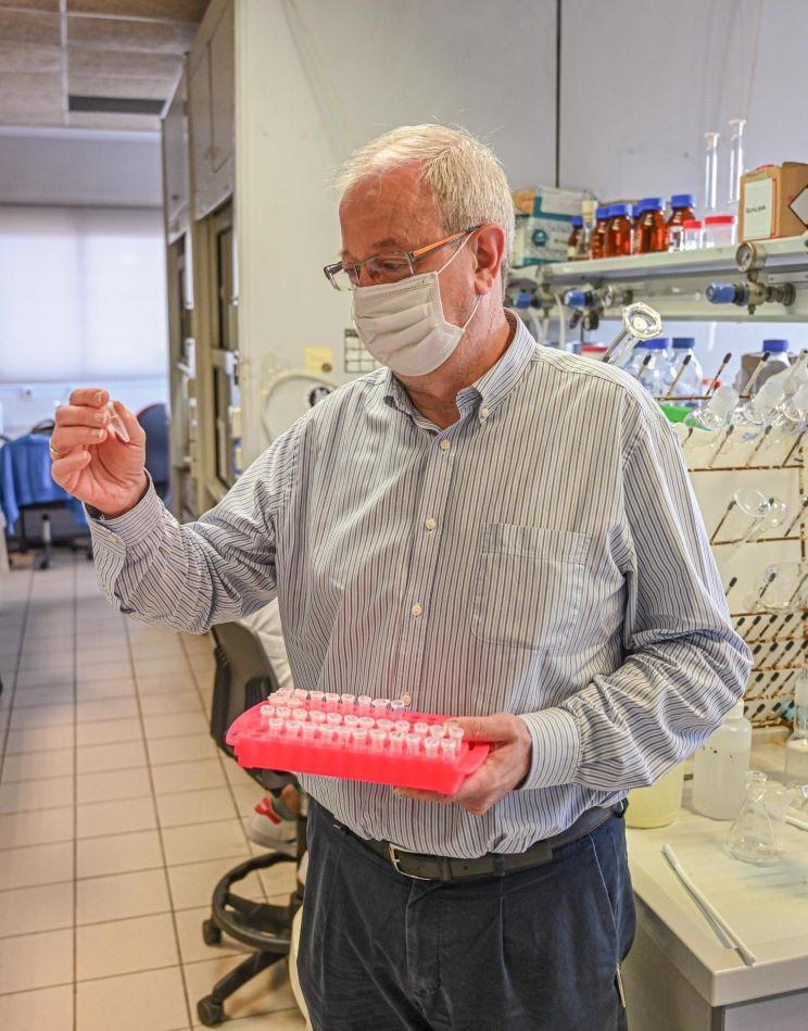 New Biosensor Could Help Detect Breast Cancer in its Initial Stages