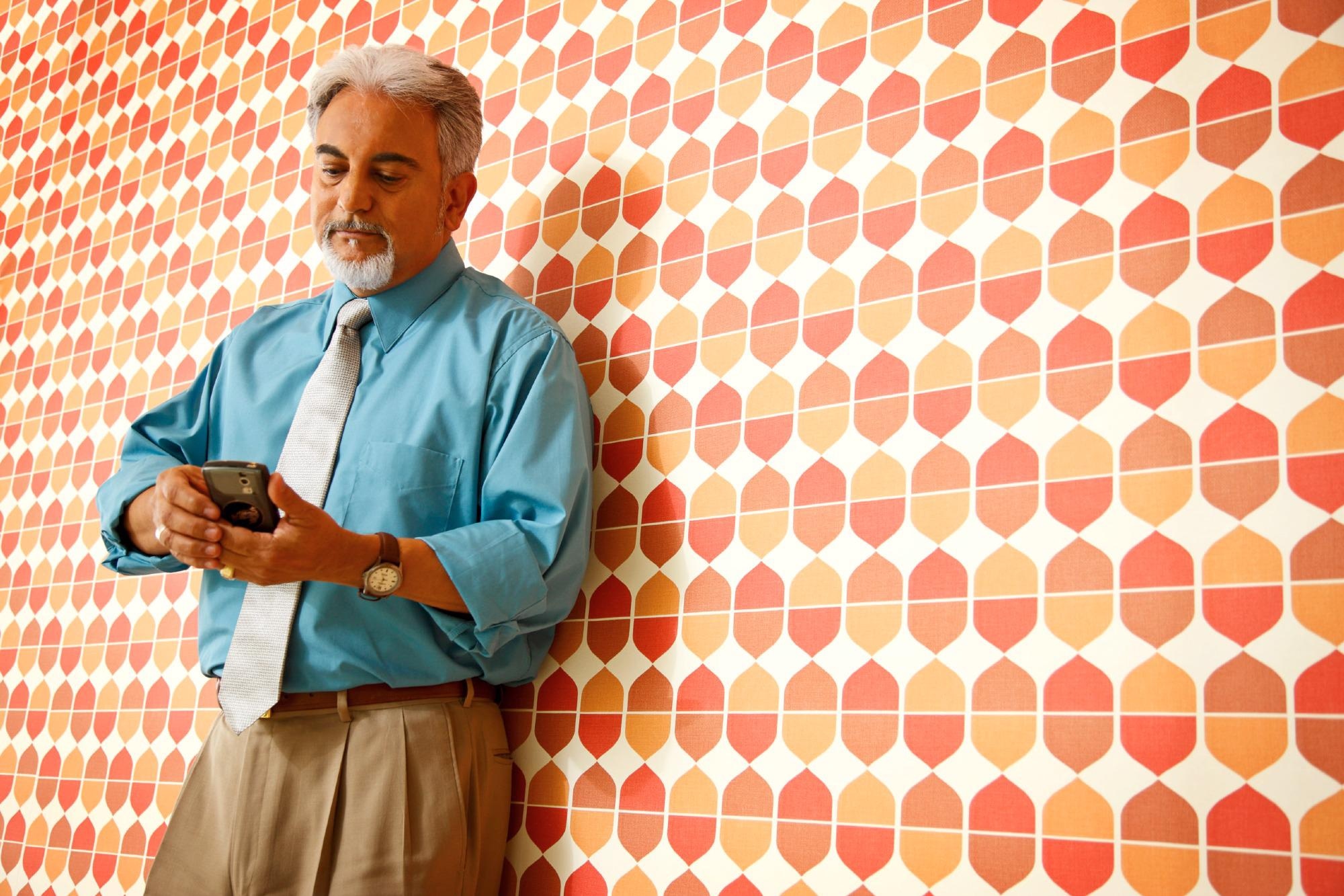 Continuous Glucose Monitors Improve Blood Sugar Control in Certain Patients