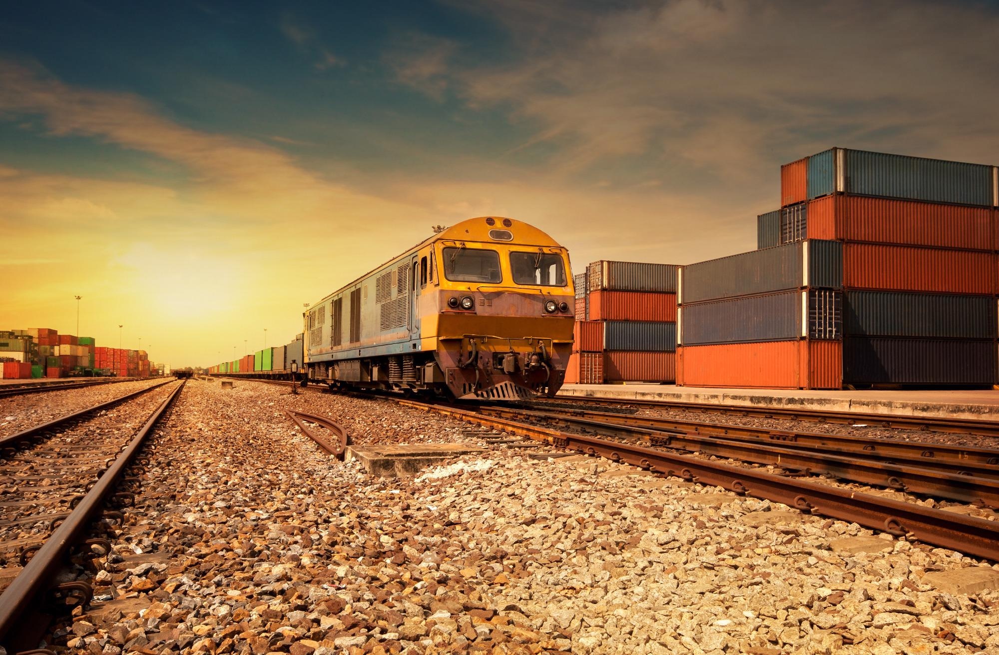 New Monitoring System to Ensure Communication, Operation Safety in Railways