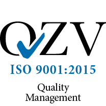 MSR-Group of companies extends its ISO certifications and secures competitive advantages