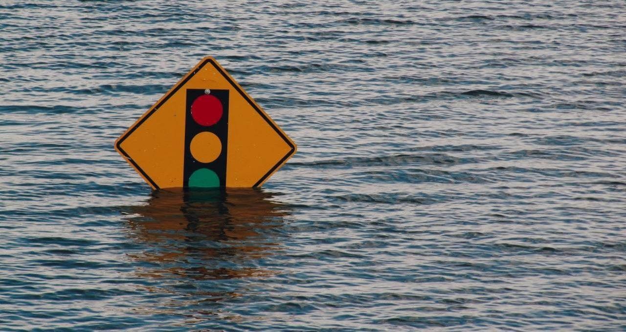 New Model Based on Remote Sensing Data can Improve Crucial Warning Systems.