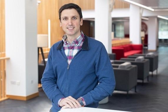 Researchers Develop Advanced Sensors That Could Help Enhance Medical Device Efficiency.