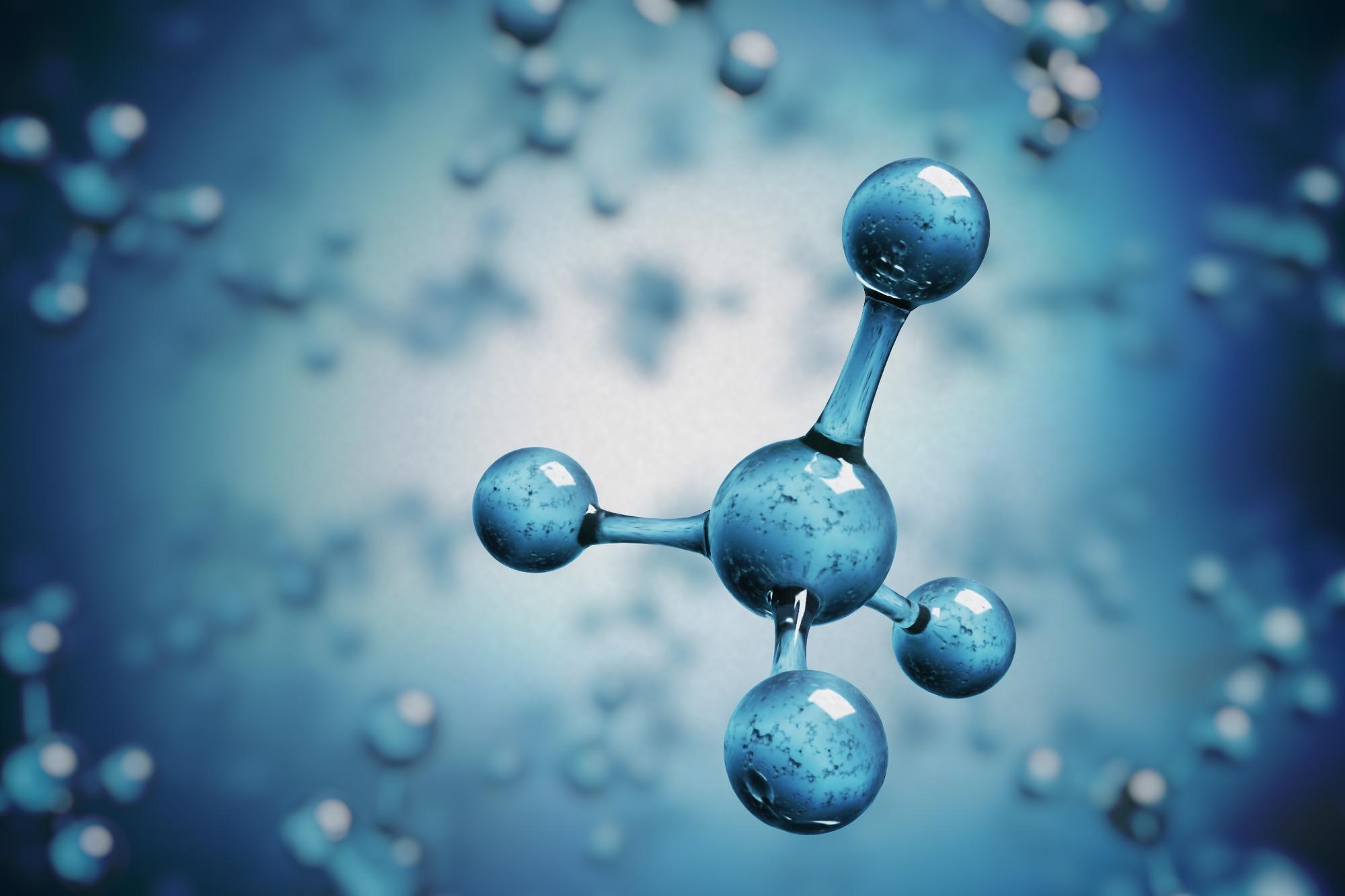 New Insight on Wireless Ammonia Leakage Monitor System for Ammonia-Energy Ships.