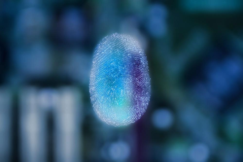 Non-Contact Interactive Technology Mitigates Public Health Risks from Cross-Infection