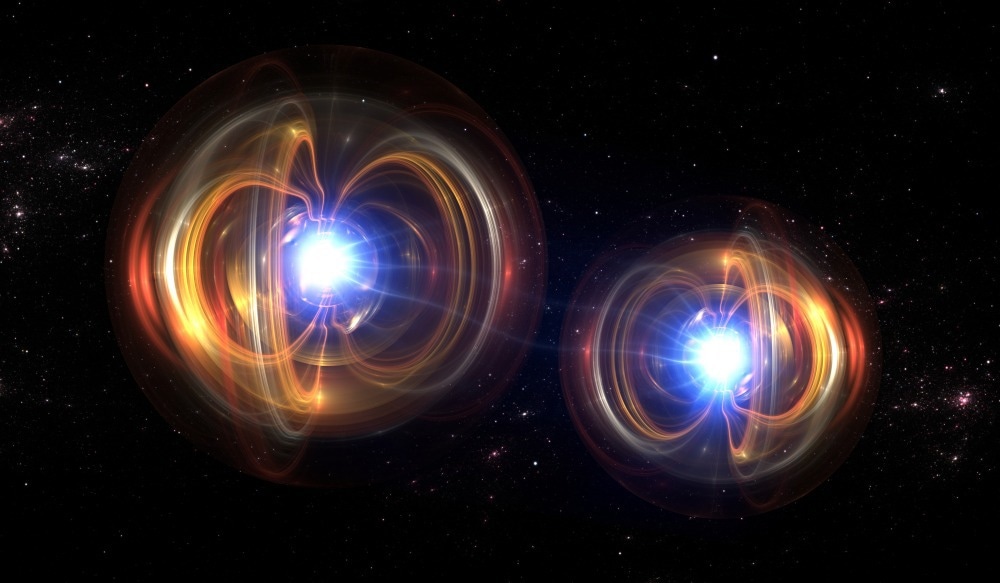 New Approach Proposed to Create Better Quantum Sensors