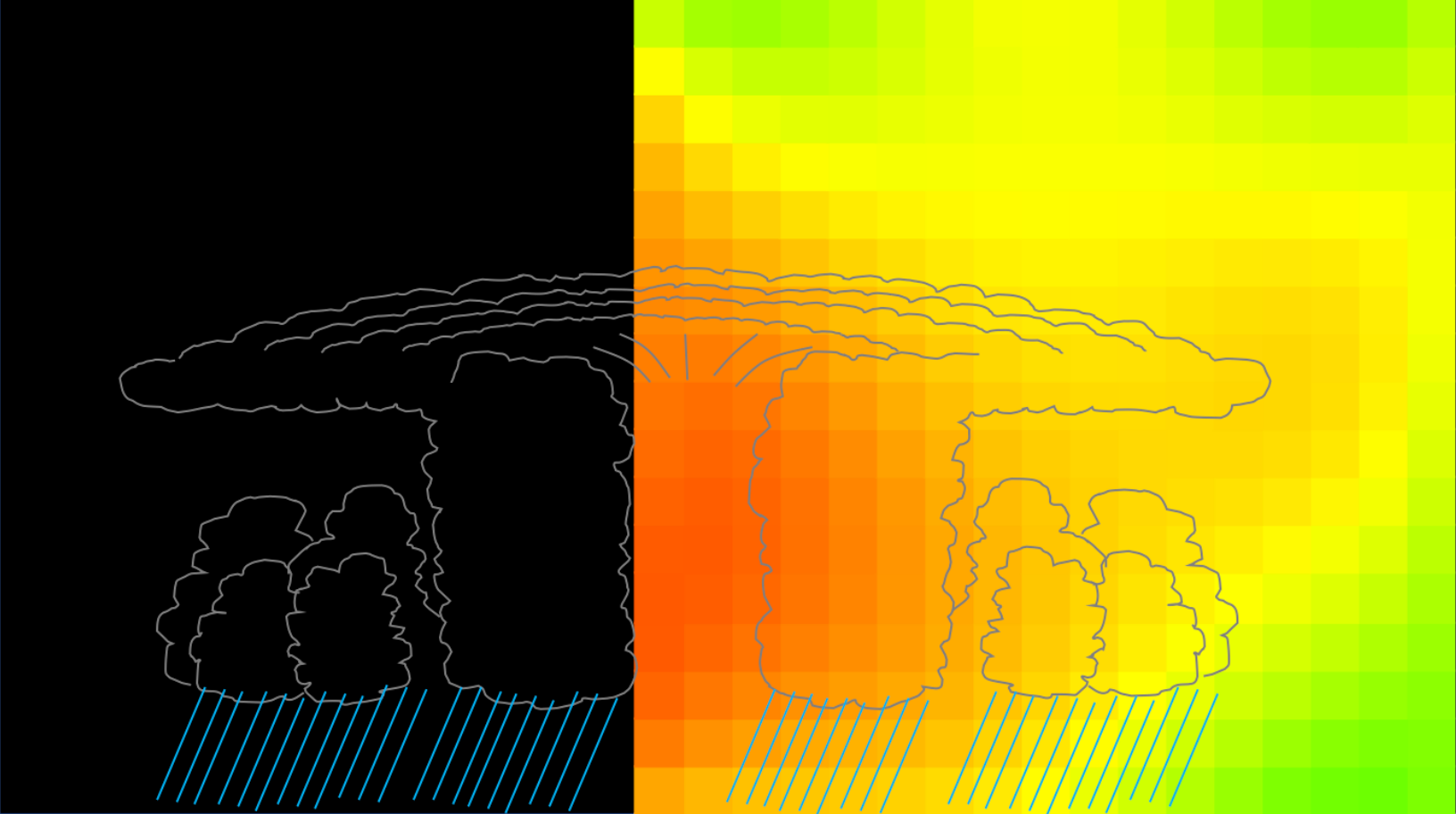 New Technique Could Improve Storm Monitoring and Prediction