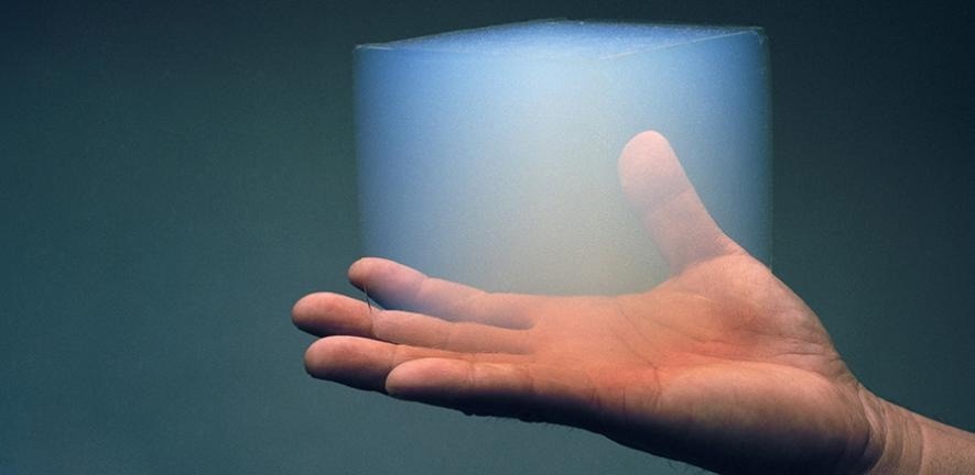 Next-Gen Sensor Technology Offers Real-Time Detection of Hazardous Gases