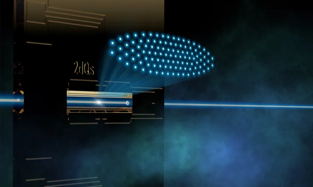 Improving Measurement Precision with Quantum Sensor Technology