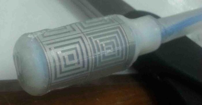 Ingestible Sensors Help Patients with Digestive Movement Issues
