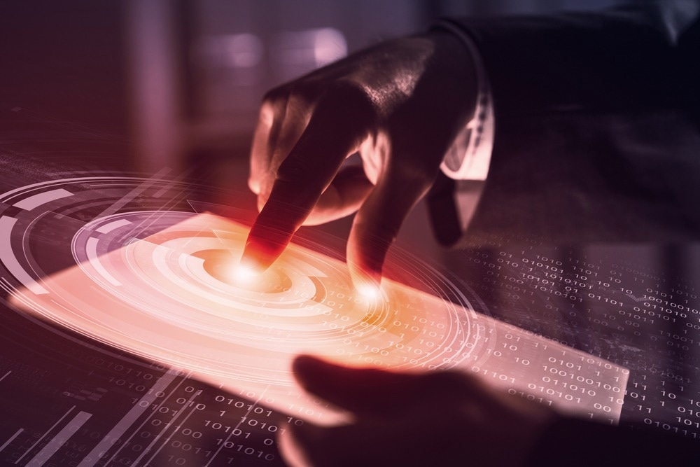 Roadmap on Printable Electronic Materials for Next-Generation Sensors