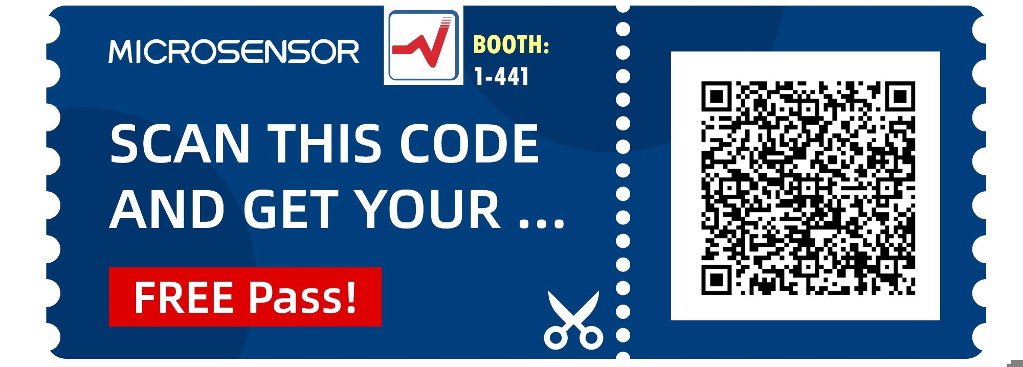 Micro Sensor to Showcase Latest Innovations at ACHEMA and SENSOR+TEST in Germany