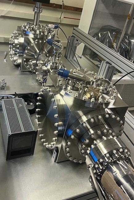 SwRI and UTD Join Hands to Assess Next-Gen Sensor