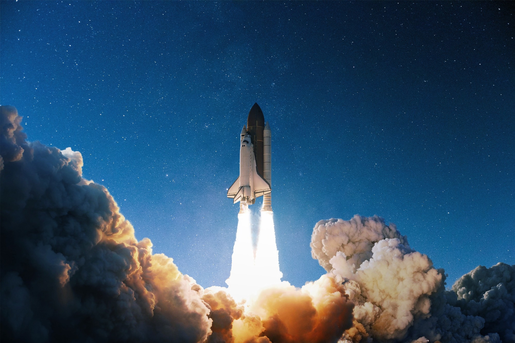 StarFOX Advances Autonomous Navigation in Satellite Swarms