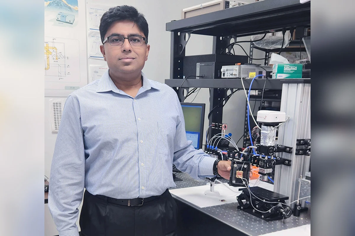 Low-Cost Tool for Early Detection of Neurological Disorders
