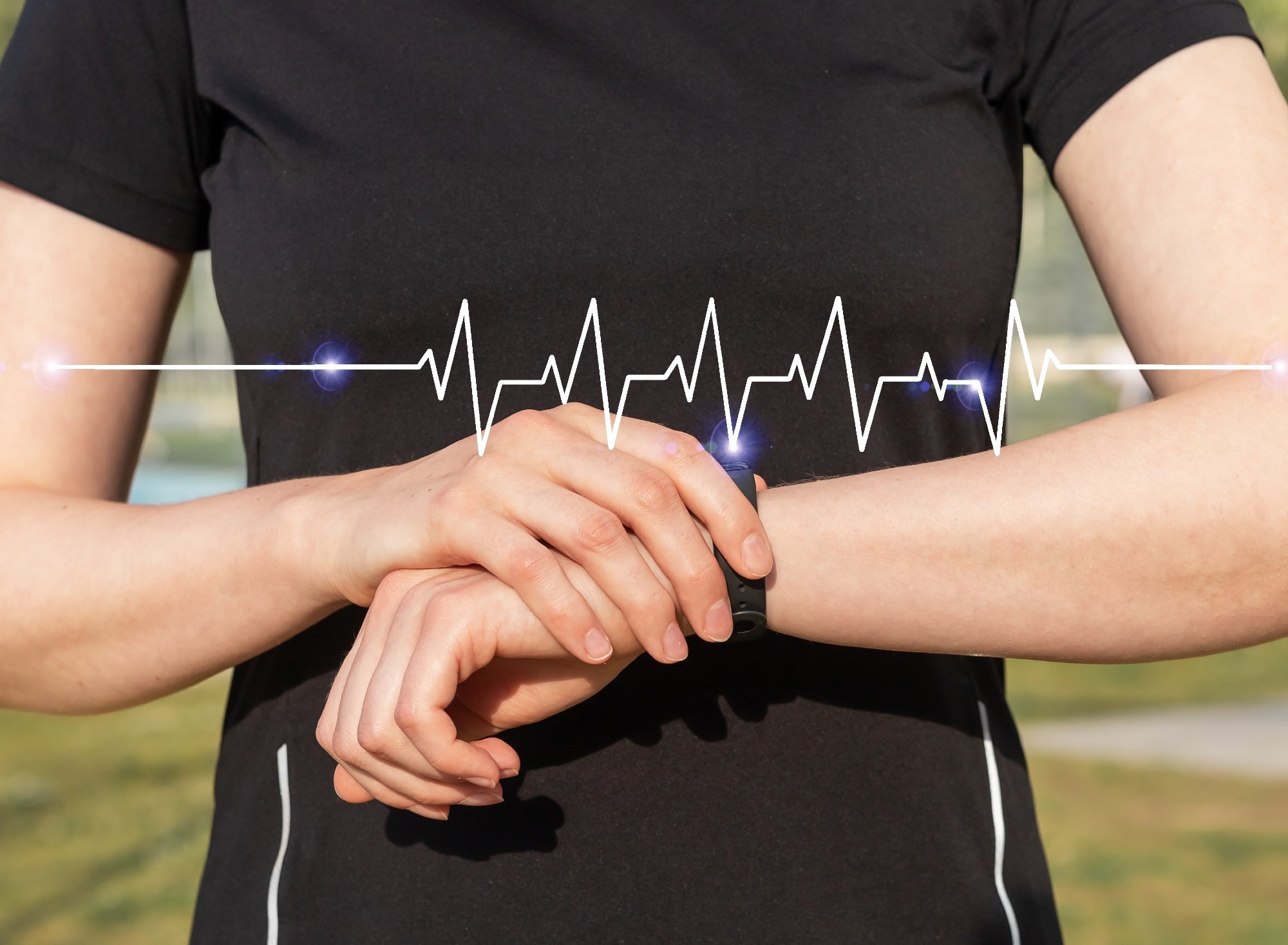 Multimodal Bracelet Enhances Robotic Hand Control