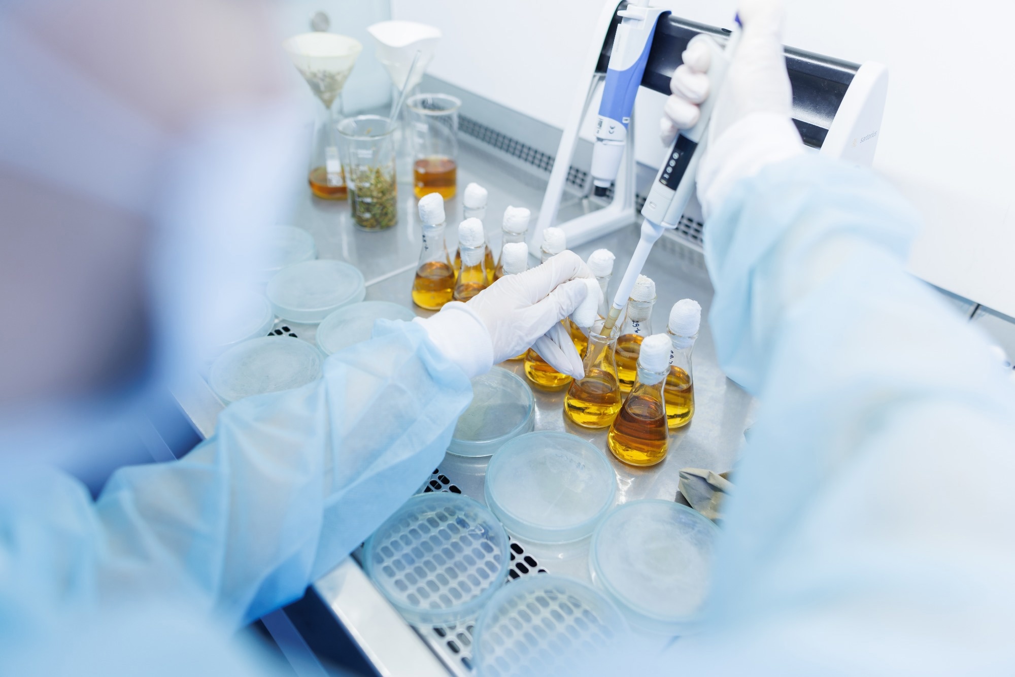 Plasmonic Biosensors Accelerate Familial Mediterranean Fever Diagnosis