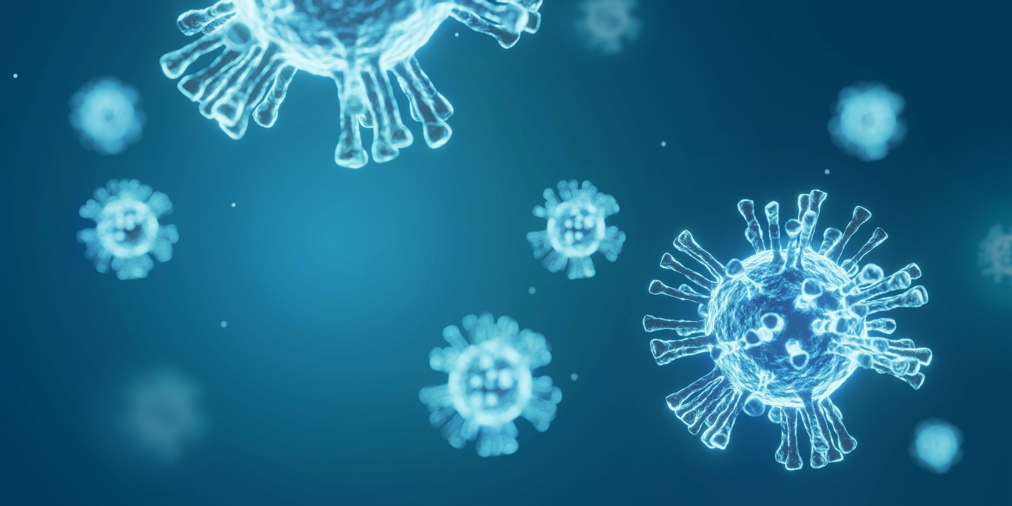 Gold Nanoparticle Biosensor Detects Deadly Pathogen