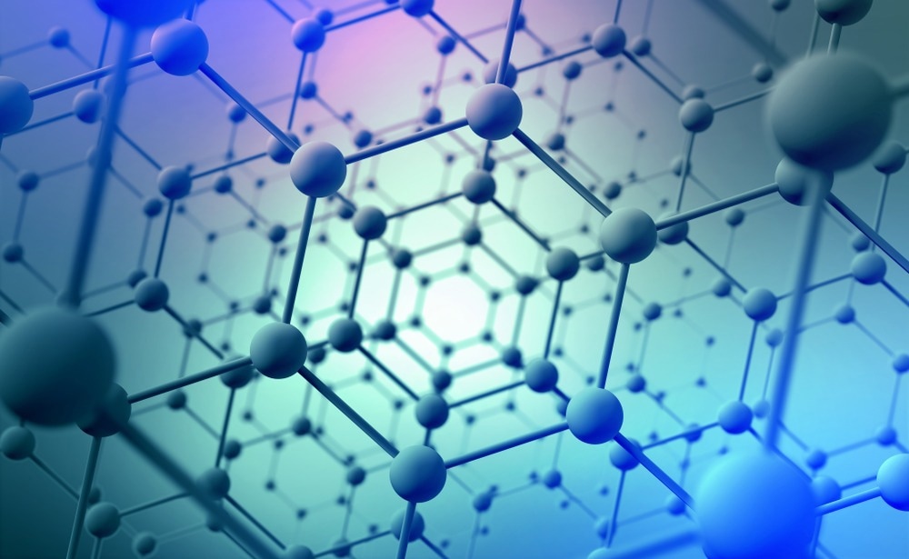 nanosensors