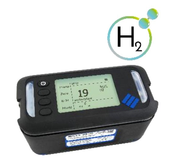 Prioritising Safety In The Hydrogen Transition