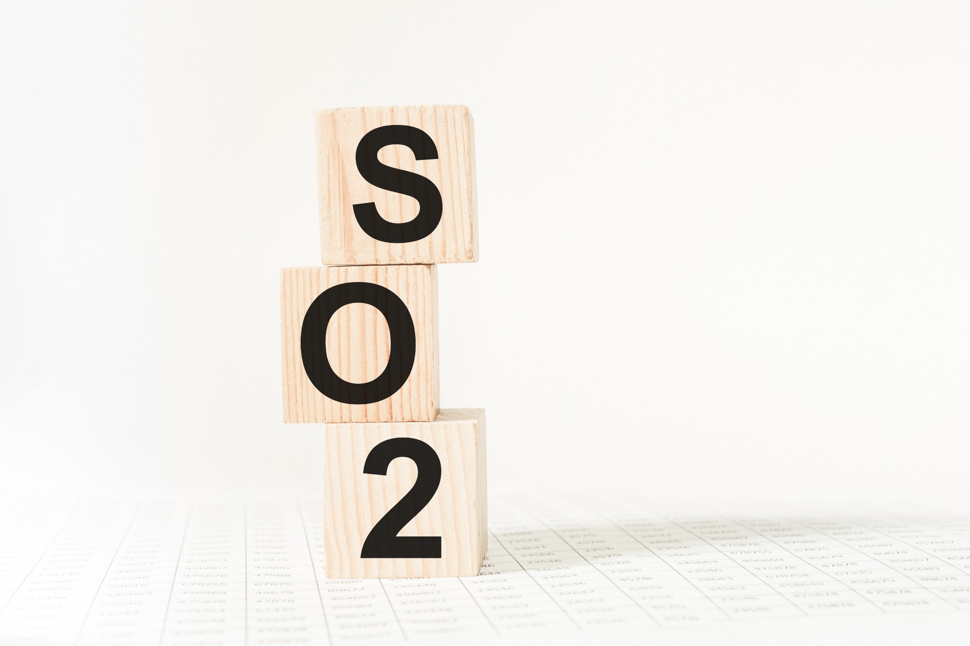 A New Breakthrough in SO2 Detection: TiO2/MoSe2 Composite Sensors