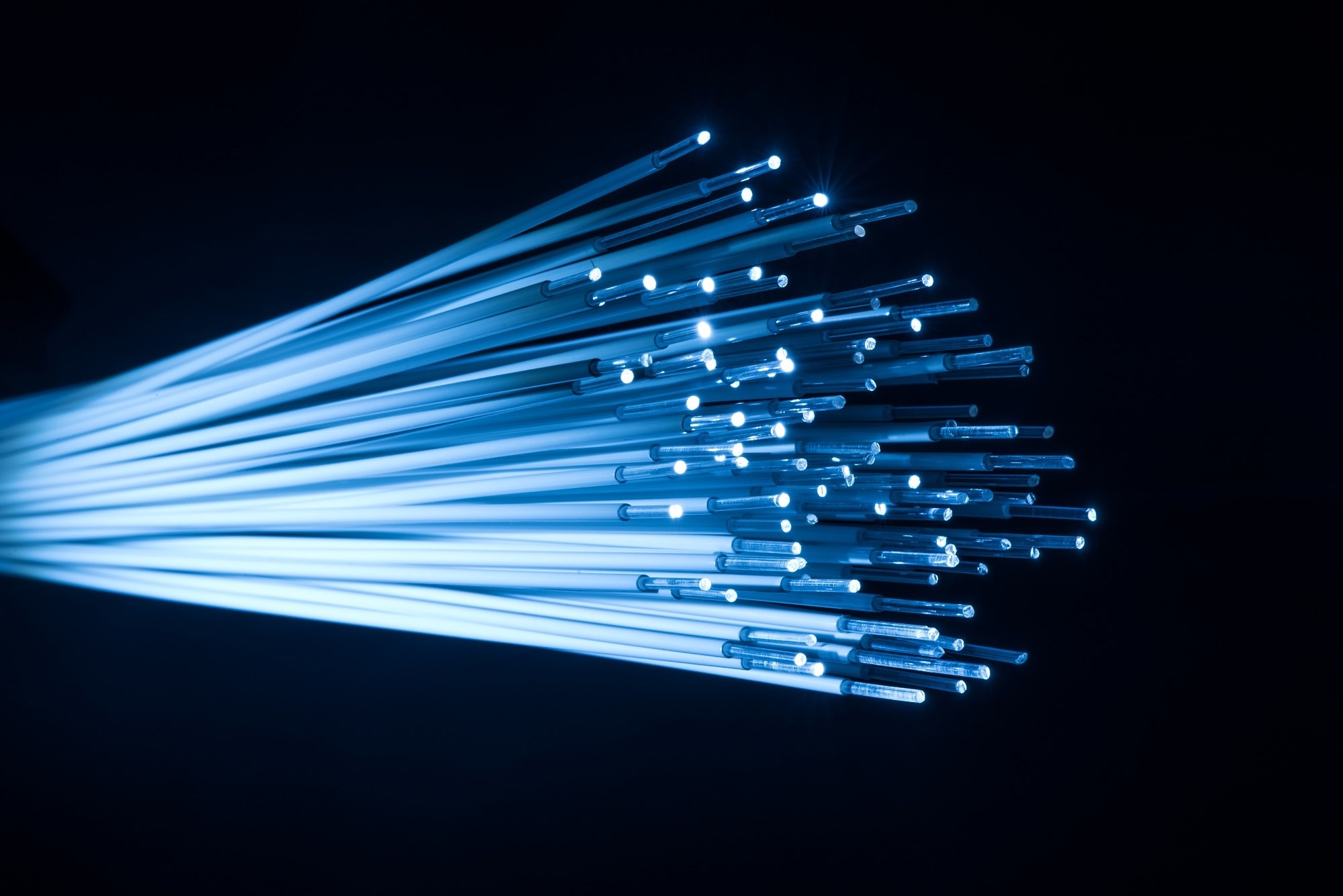 Optical Fibers