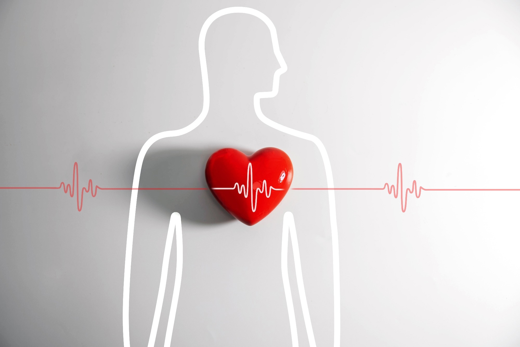 New Handheld Device Could Make Heart Valve Disease Detection Easier for Everyone