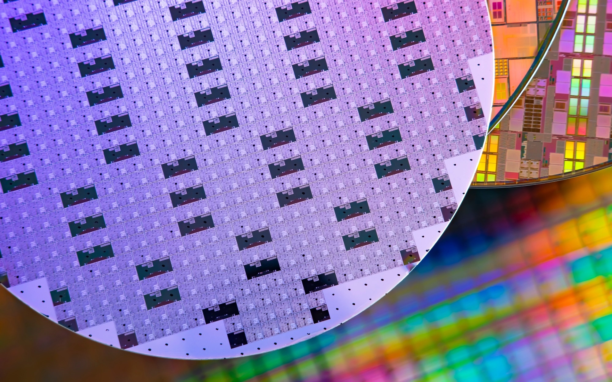 New MEMS Sensor Uses Pulsed Heating and Machine Learning to Identify Gases with Precision—All from a Single Sensing Element