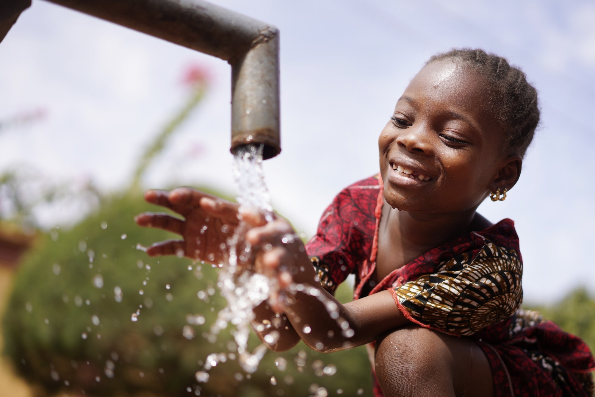 Researchers Develop Low-Cost Mobile Tool for Onsite Arsenic Detection in Water