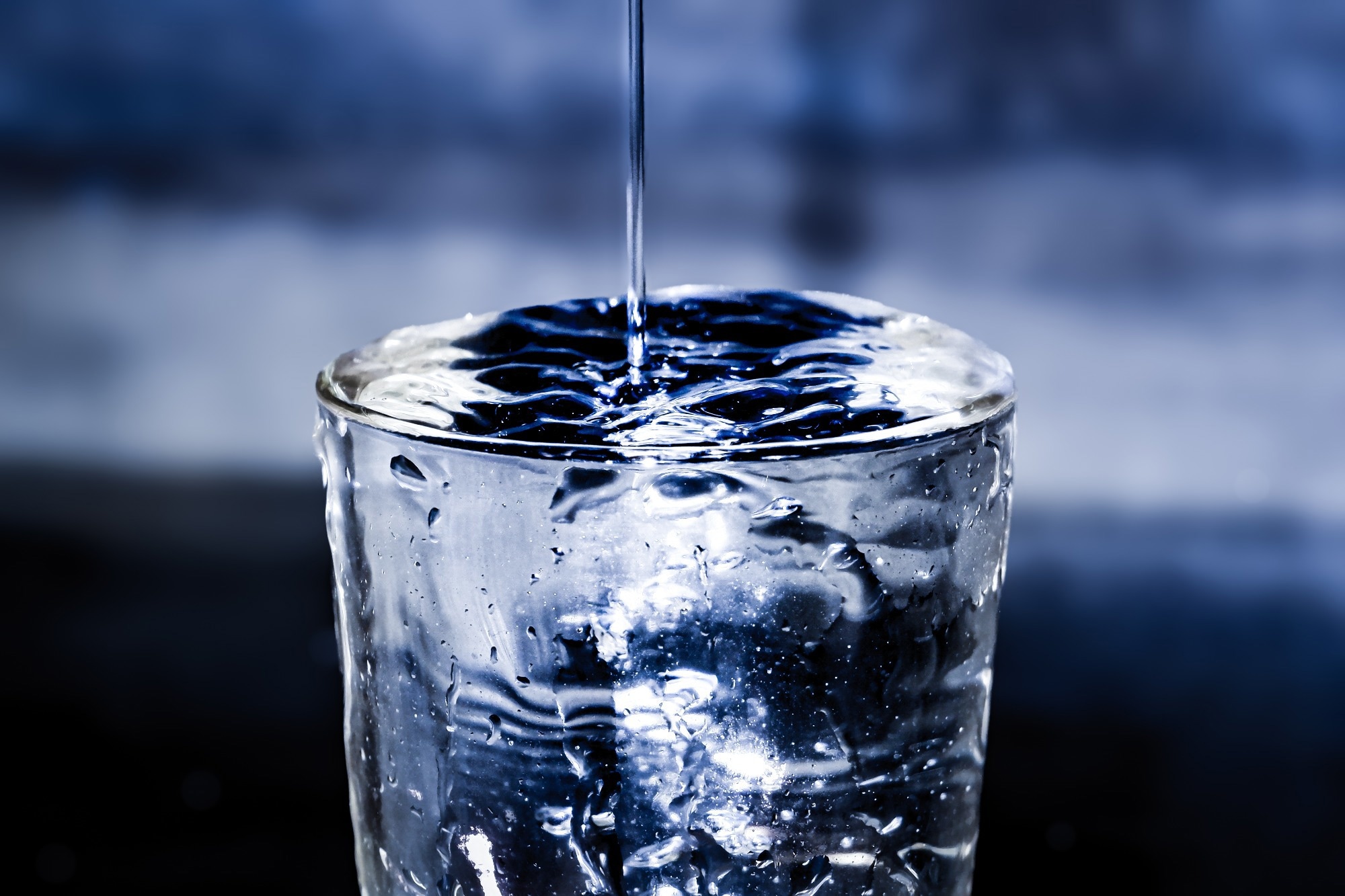 New Handheld Sensor Offers Fast, On-Site Lead Detection in Drinking Water