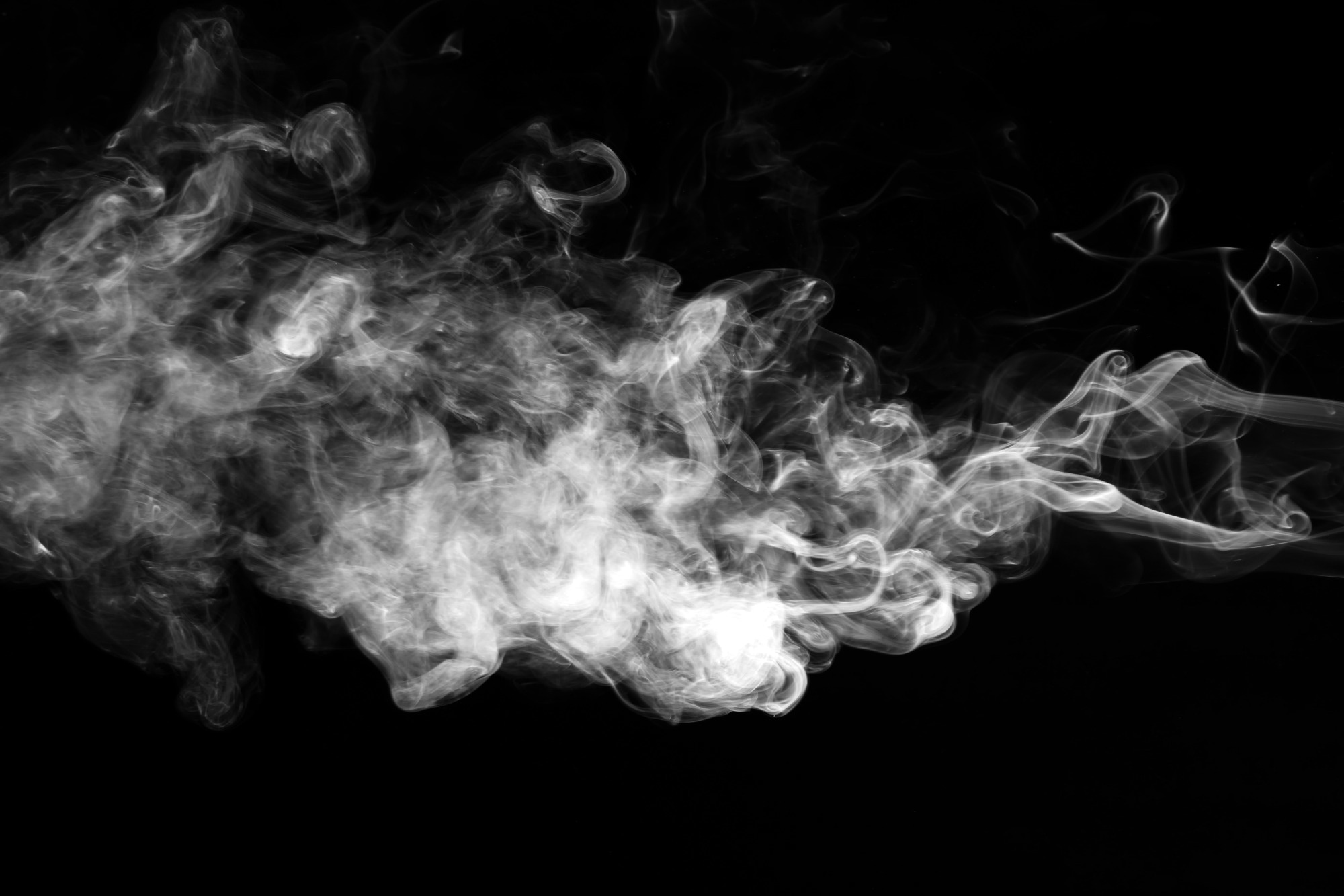 Cheap, Simple, Accurate: New Paper Sensor Smells Toxic Gases