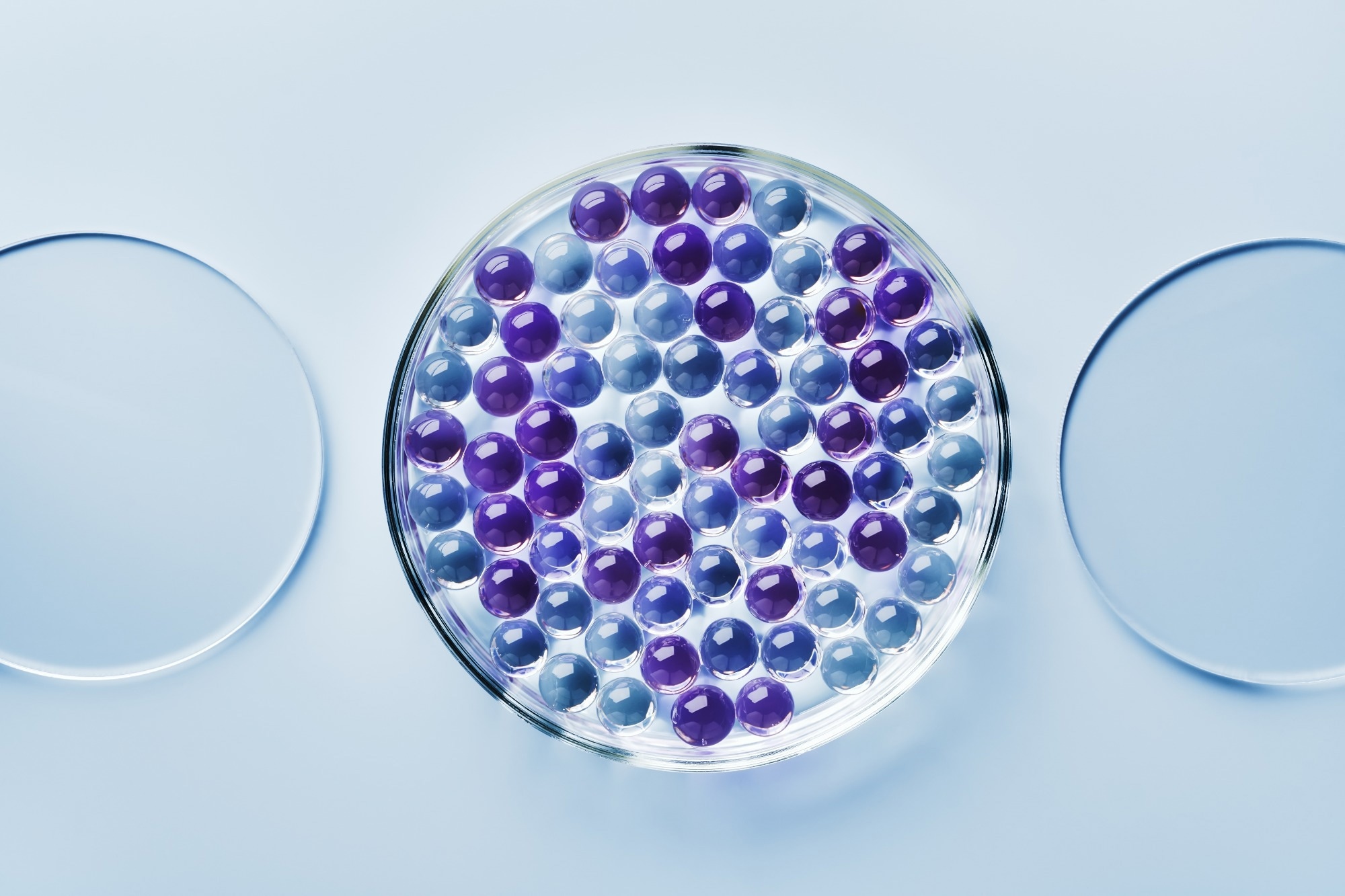 Ultrasound-Responsive Liposomes Deliver Drugs And Modulate Brain Activity With Precision