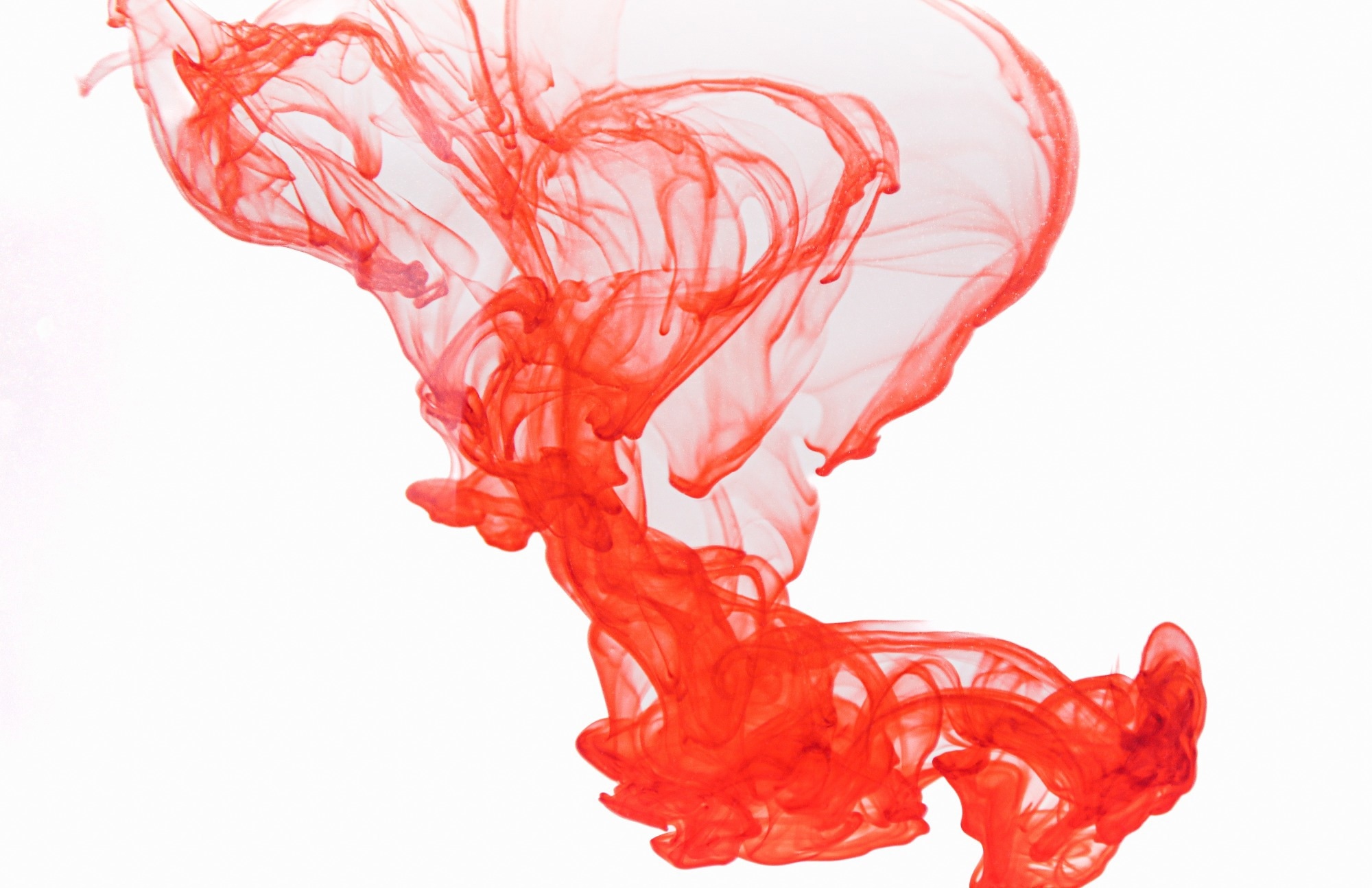 MIT Scientists Stabilize Red-NIR dyes to Boost Performance