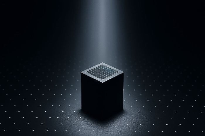 Turning Indoor Light Into Power: New Research From See Provides Insights That Could Supercharge Smart Devices