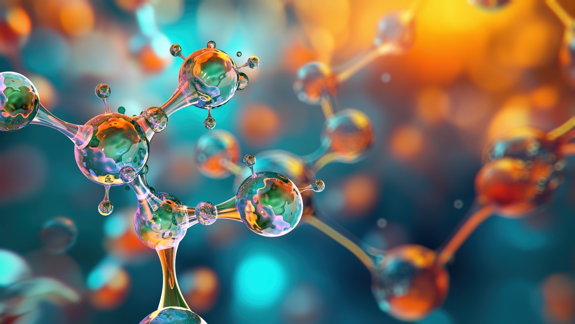 amino acid
