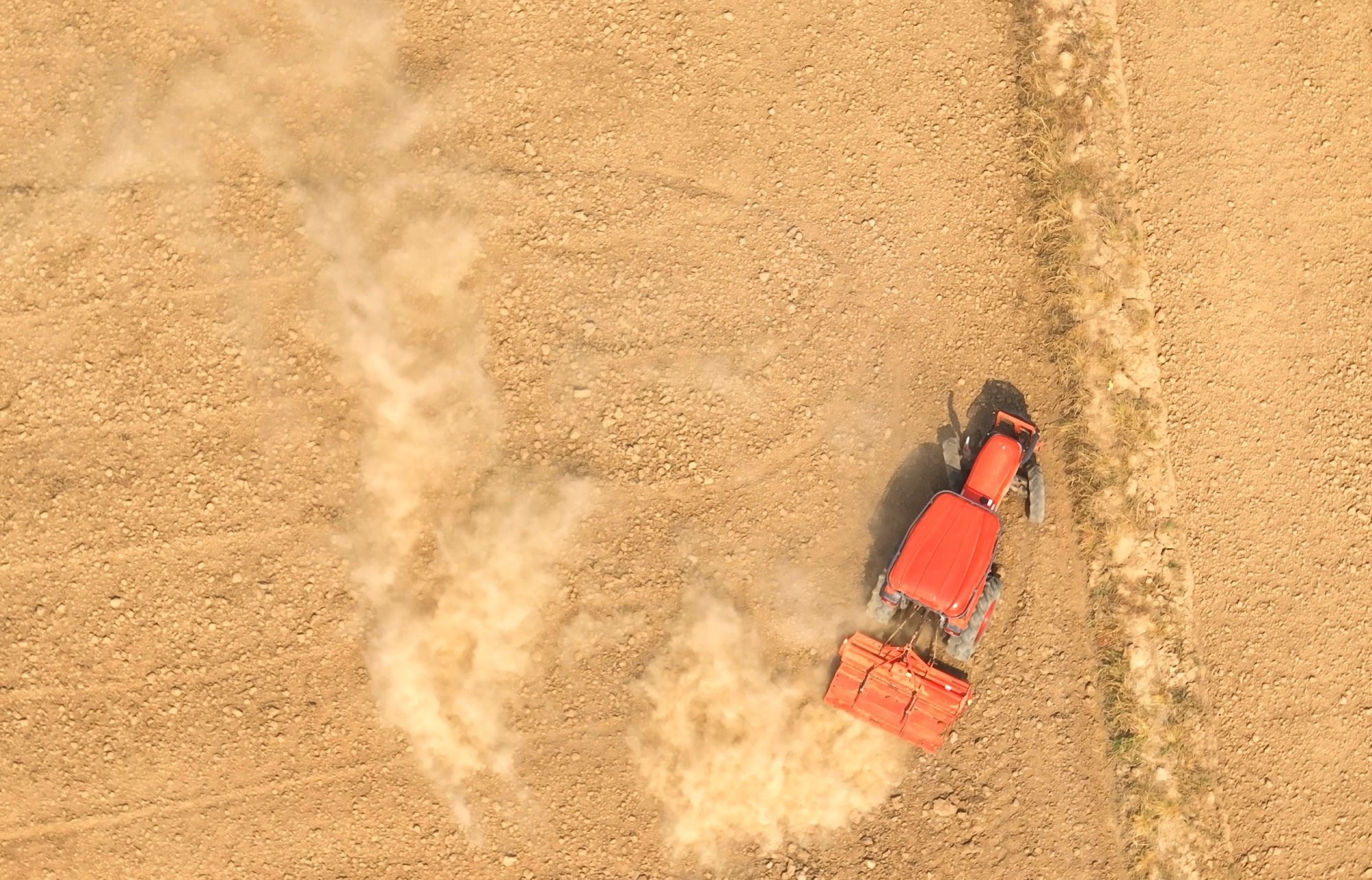 Real-Time Ammonia Monitoring for a Clearer View of Farm Emissions