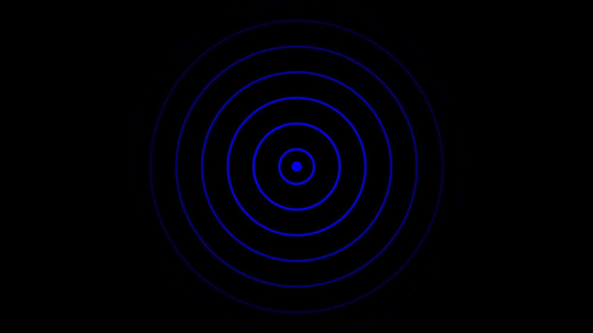 Radio Waves Power Battery Free Sensor Network in New Protocol