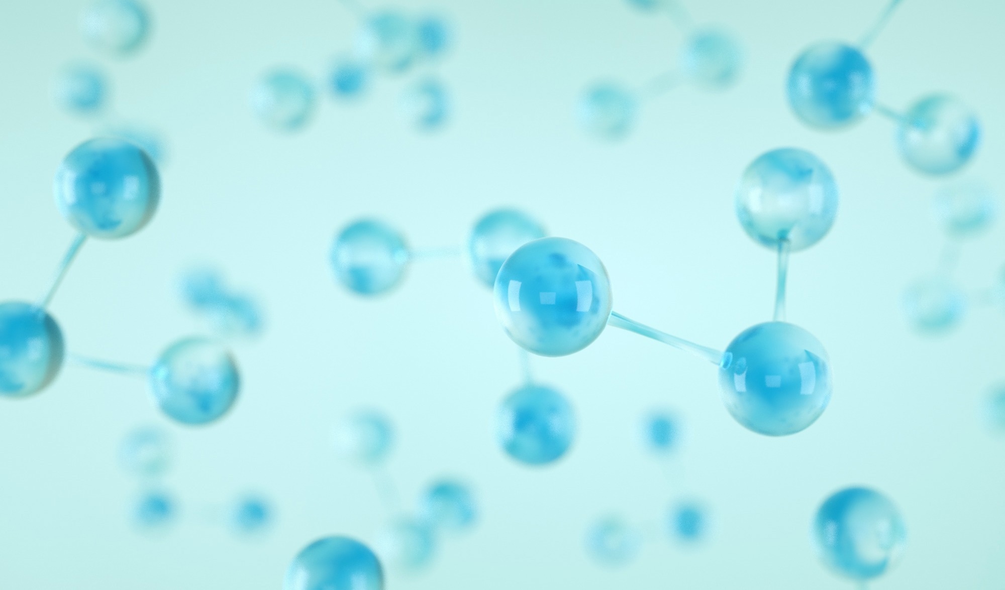 Indium Cauliflower Nanoclusters Enhanced with Gold for Effective O3 Detection