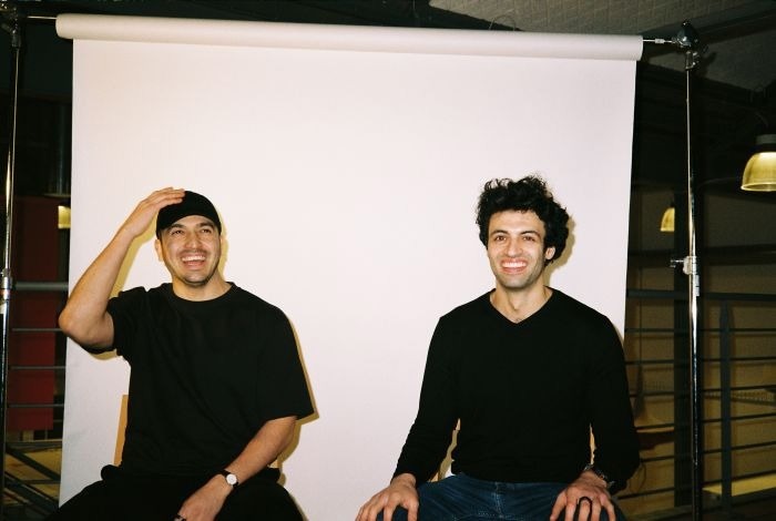 Sava Reports World-First 10-Day Clinical Evidence for Continuous Glucose Monitoring via Proprietary Microsensor Technology