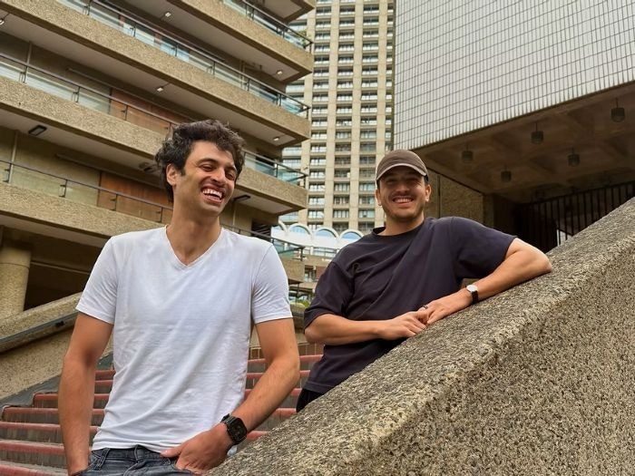 Sava Raises $19 M Series A Amid World-First Clinical Results for Next-Gen Biosensor