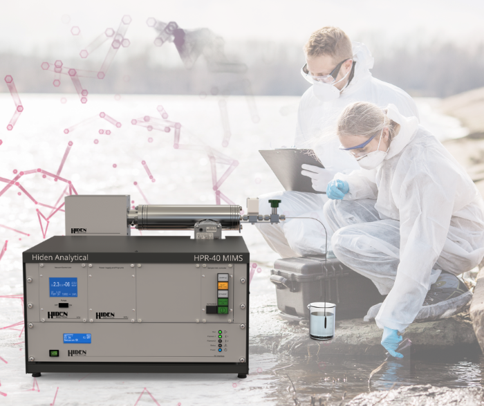 Hiden Analytical Technology Validated for Accredited Groundwater Monitoring in Germany