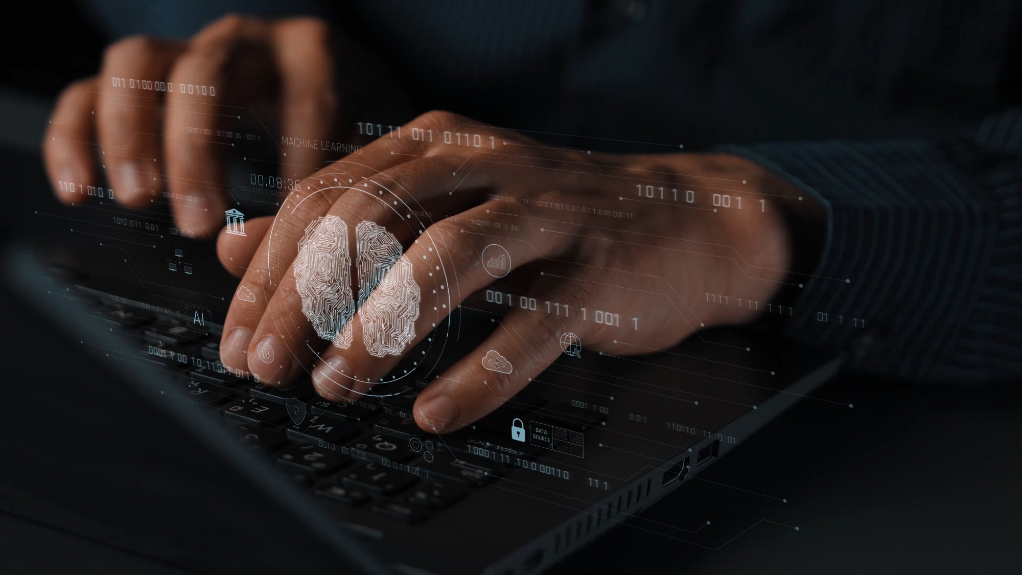 Sensor-Based Nonlinear Metrics Improve Fall Risk Assessment