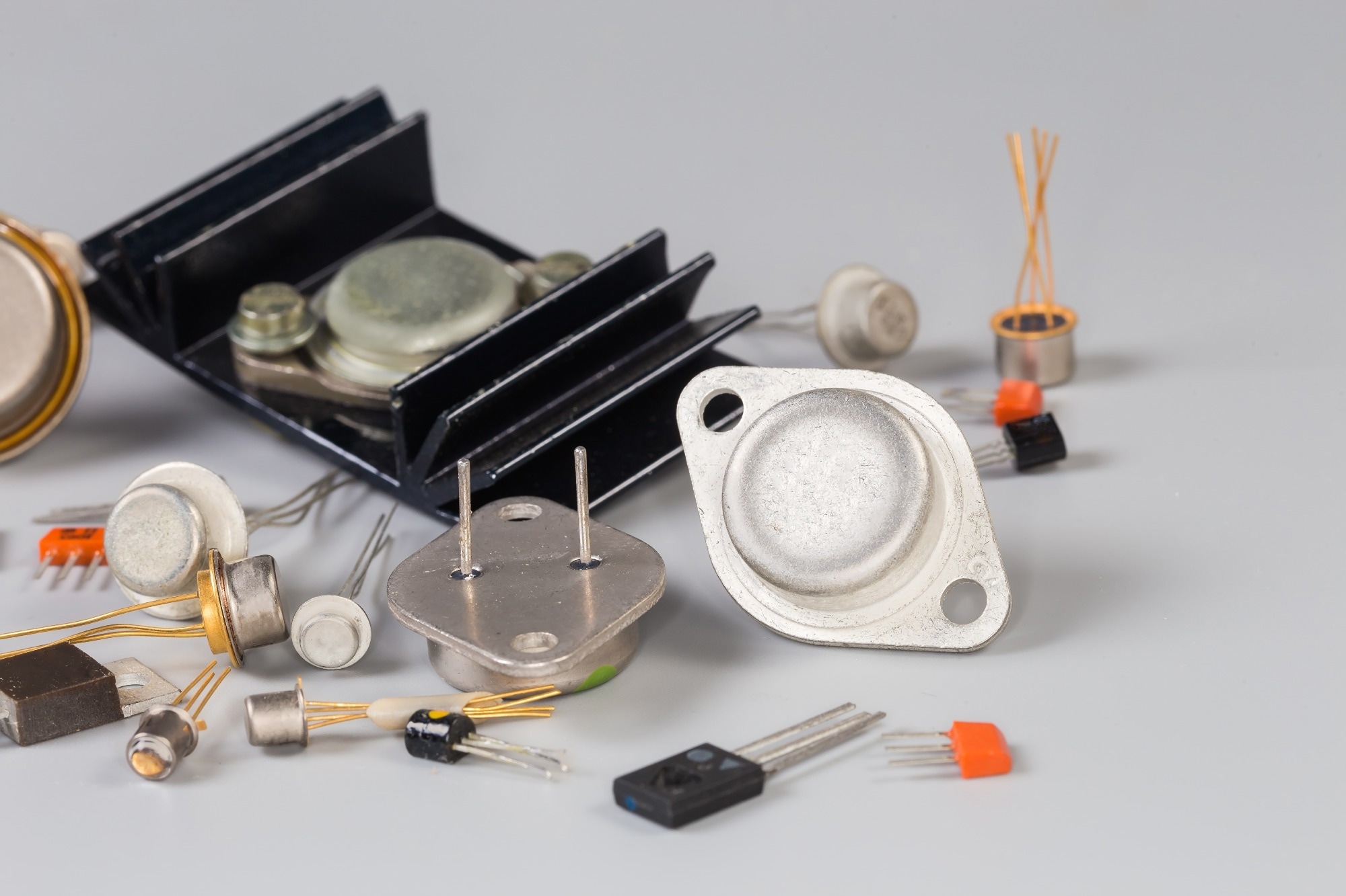 Aptamer BioFET Enables Real-Time Hormone Detection