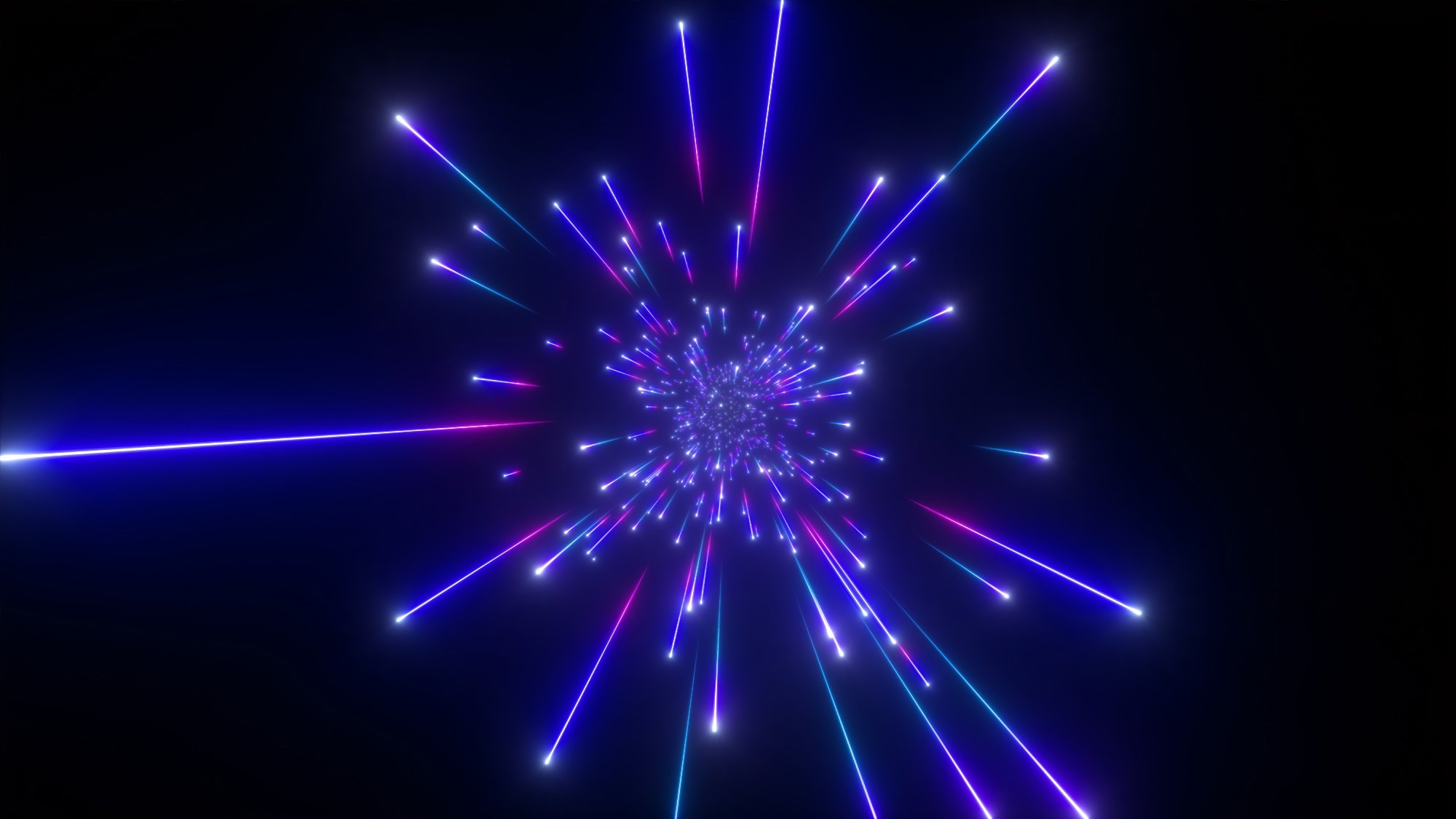 Photoionization Detection and AI Enable Real-Time Bacterial Identification