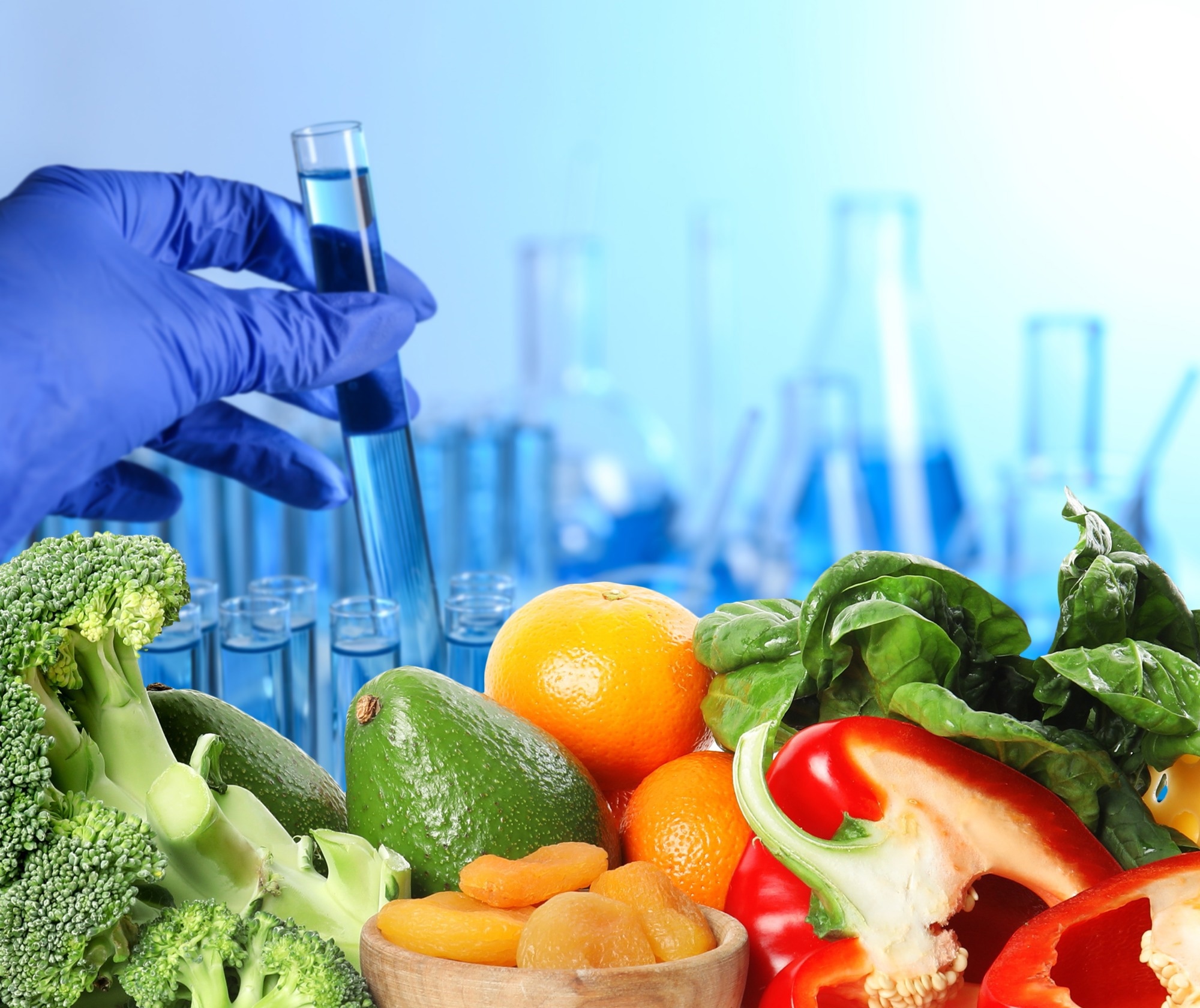 Nanocomposite Sensor Enables Sensitive Theobromine Detection