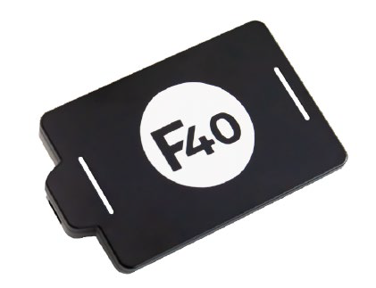 Hamamatsu Photonics Europe Strengthens Advanced Imaging Solutions with Fairchild Imaging CMOS Sensor Technologies