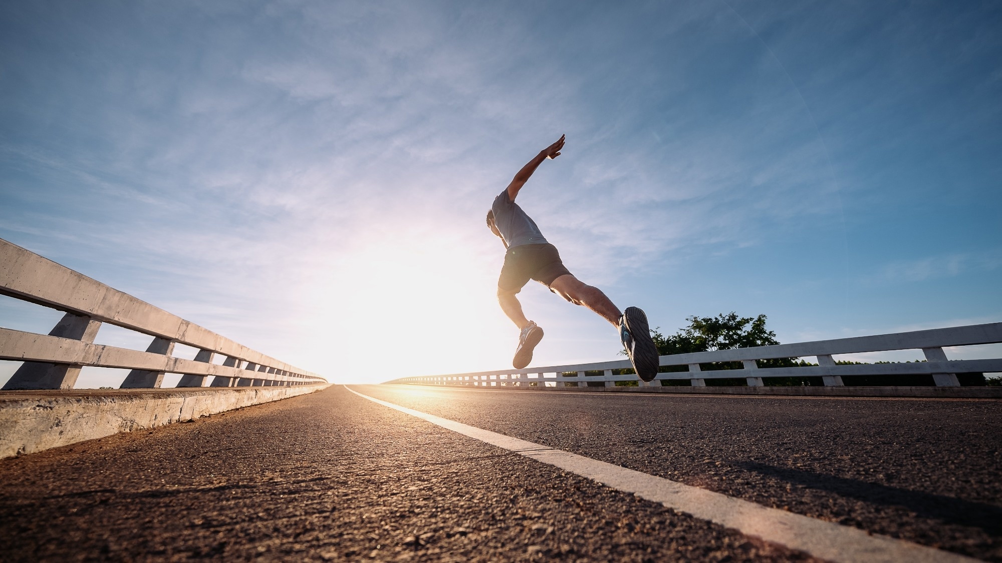 AI Wearable Achieves 98% Accuracy in Recognizing 24 Human Activities from a Single Hip Sensor